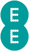 EE