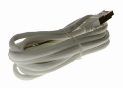 Ethernet Network Cable