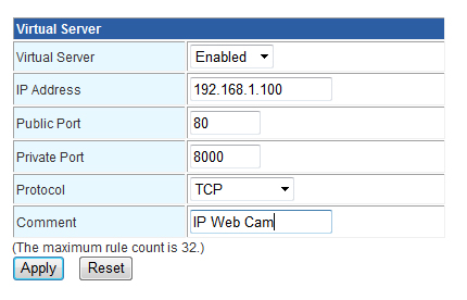 WiBE 3G router with WiFi | thinkbroadband