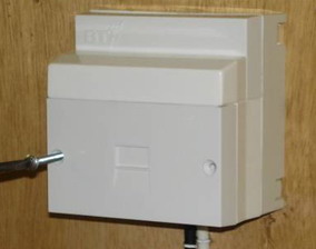 3461-bt-iplate-filter-2.jpg