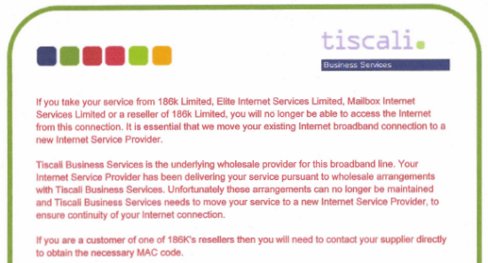 3843-tiscali-186k-cut-off-message.png