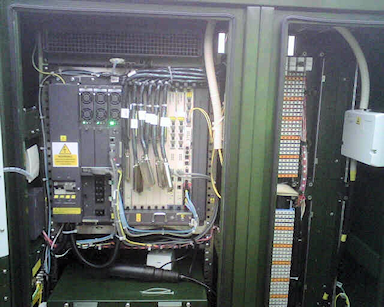 4011-bt-fftc-cabinet-dslam.png