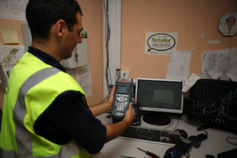 4011-bt-fttc-install.png