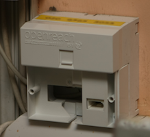 4011-bt-fttc-socket-1.png