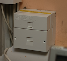 4011-bt-fttc-socket-2.png