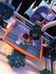 5728-nextgen-home-3d-printer.jpg