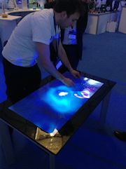 5728-nextgen-home-surface-table.jpg