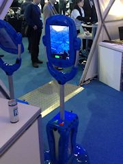 5728-nextgen-home-telemedicine-robot.jpg