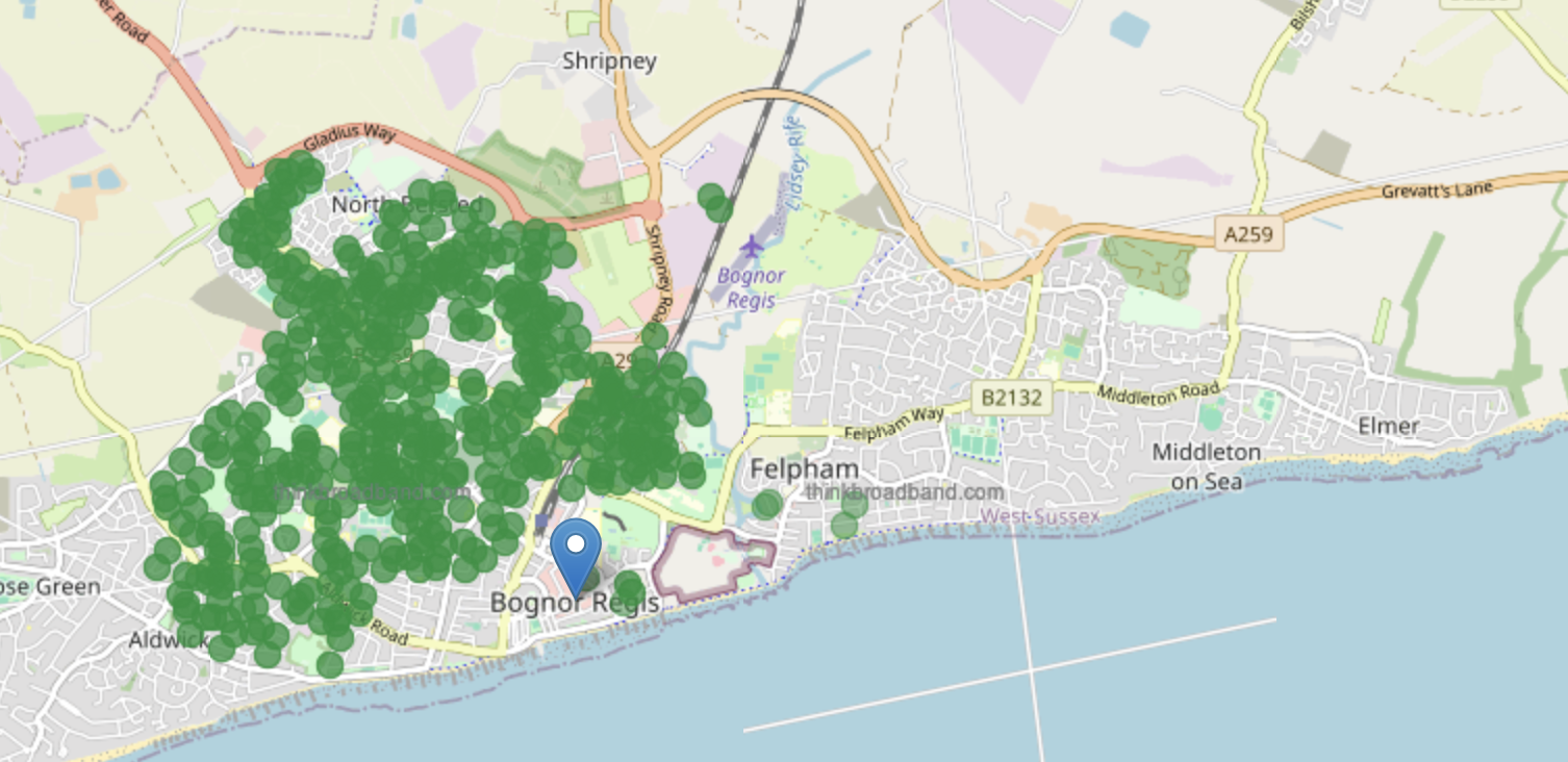 cityfibre-bognor-regis.png