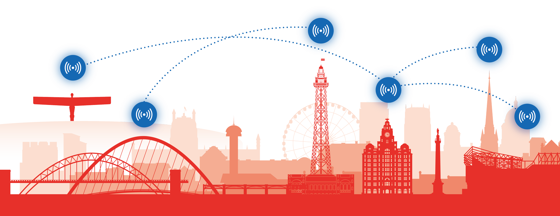 connected-north-header.webp