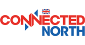 connected-north-logo.webp