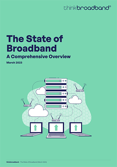 mar2023-broadband-report-cover-page.png