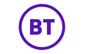 BT Logo