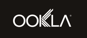Ookla Logo