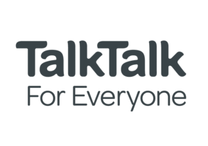 TalkTalk Logo