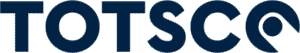 TOTSCo Logo