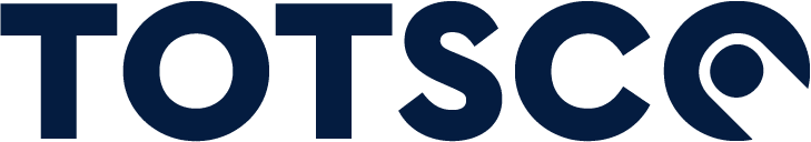 TOTSCo Logo