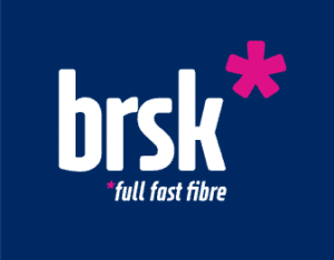 brsk logo