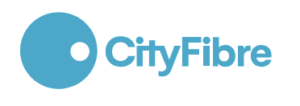 CityFibre