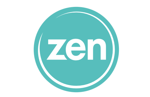 Former Zen Internet CEO at Employment Appeals Tribunal