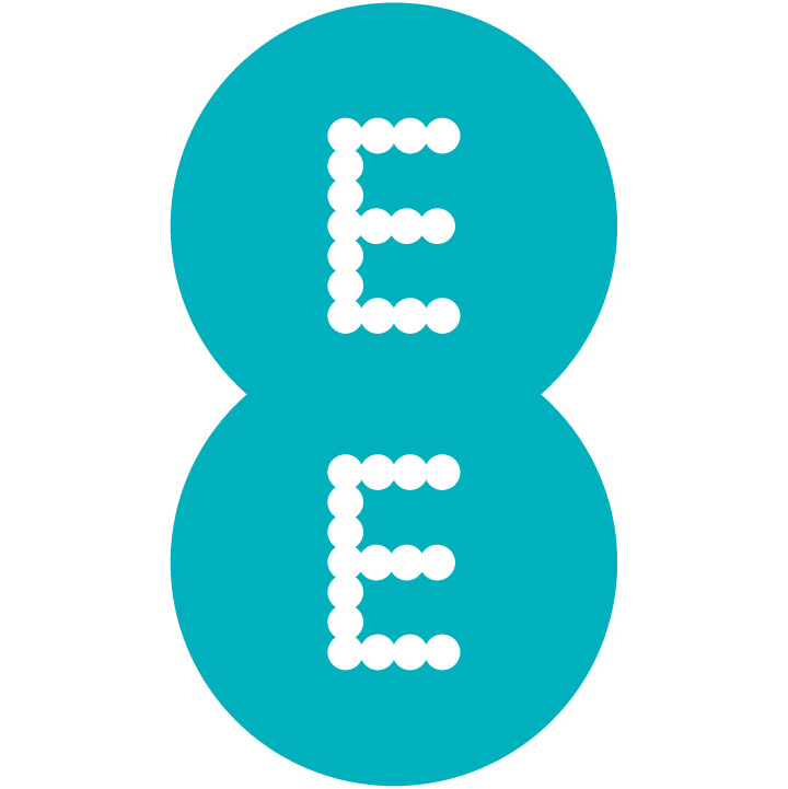 EE Logo