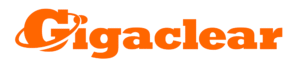 Gigaclear Logo