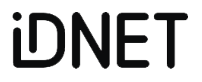 IDNet Logo