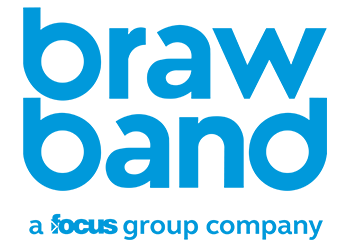 brawband logo