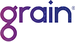 Grain Connect Logo