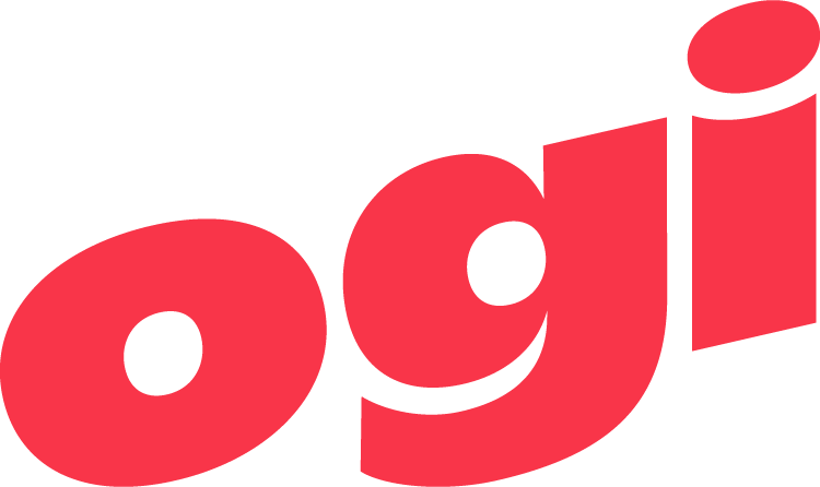 Ogi Logo