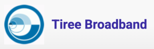 Tiree Broadband