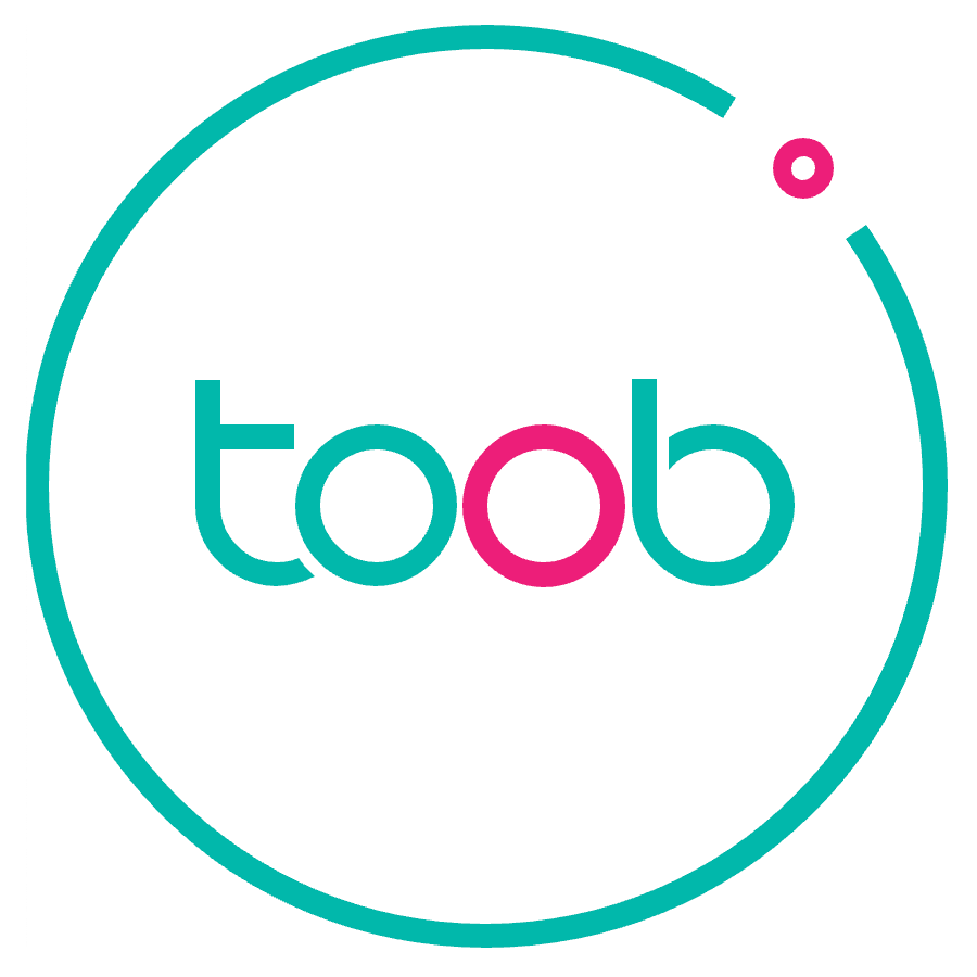 toob logo