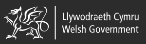 Welsh Government Logo