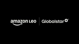 Amazon Globalstar