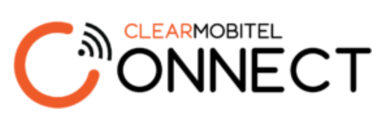 Clear Mobitel Logo