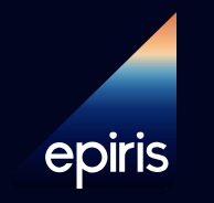 epics logo