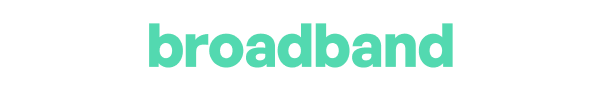 ThinkBroadband