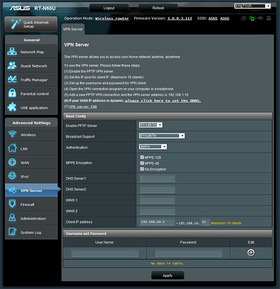 set up nordvpn on asus router set up nordvpn on asus router