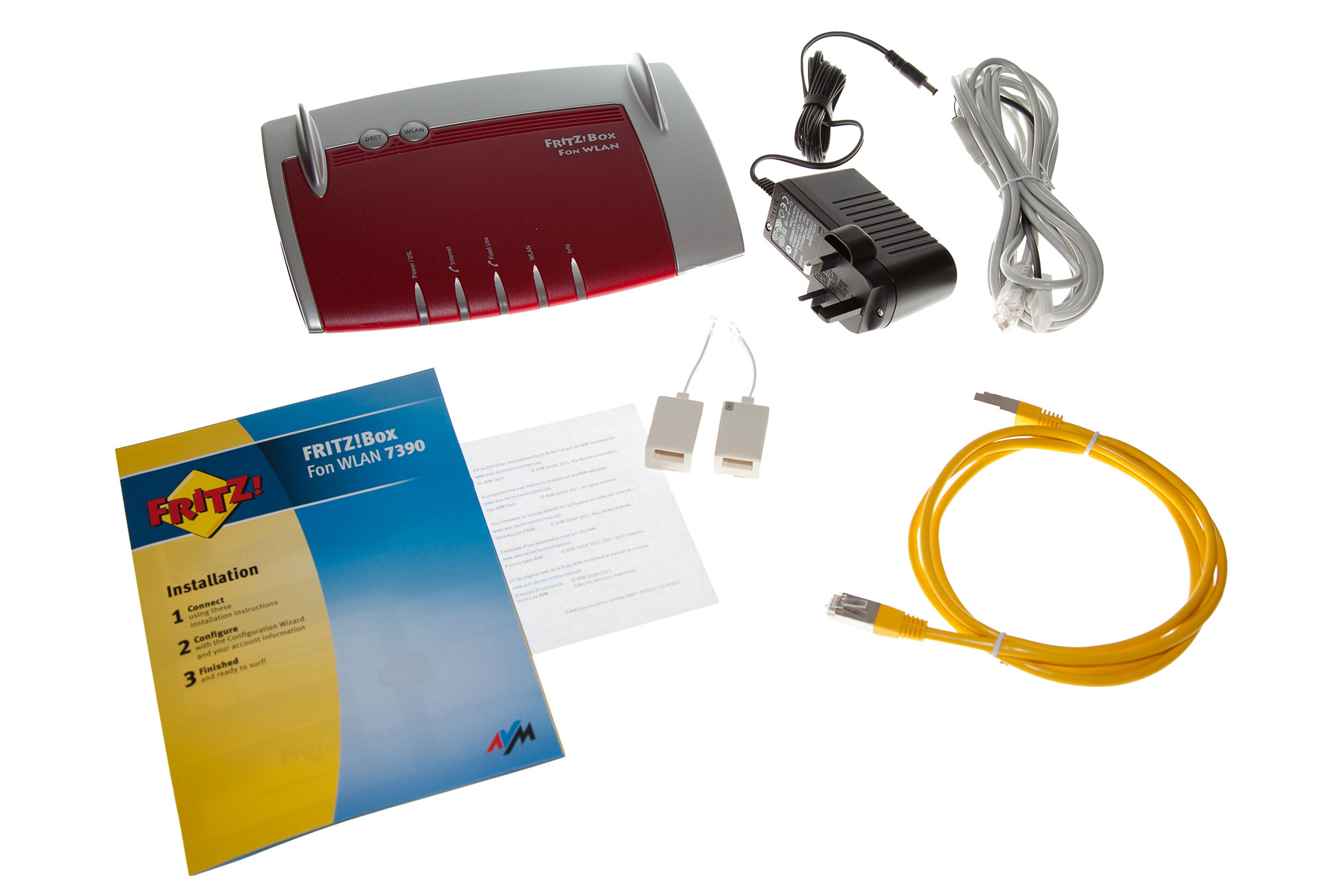 Avm driver download for windows 64-bit Avm driver download for windows 64-bit