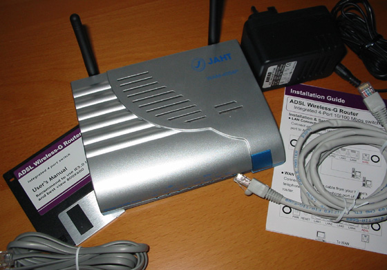 RJ11 Cable ADSL UK BT Broadband Modem Internet Router Landline Phone lead  Lot 