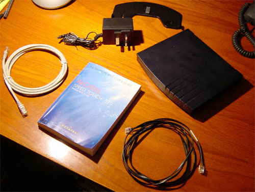 Speedtouch usb adsl ppp drivers Speedtouch usb adsl ppp drivers