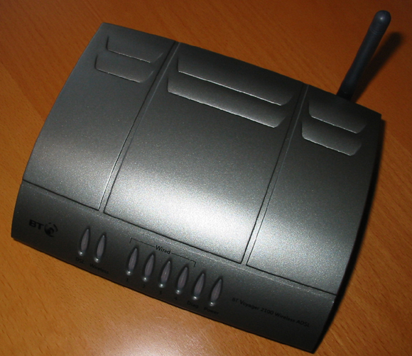 artmatic voyager mac artmatic voyager mac